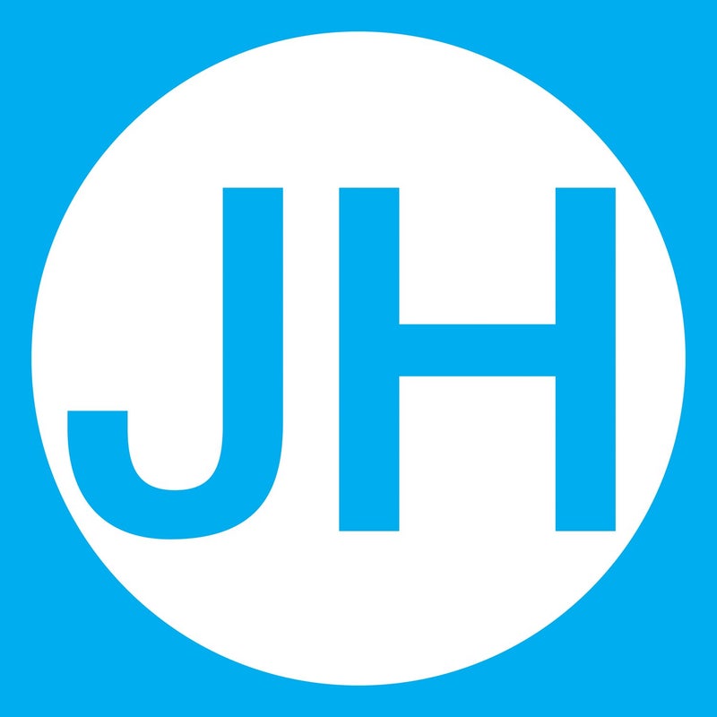 Marineland ML90769 JH Floss Sleeve Magnum Polishing Internal Filter (3 Pack) - Image 5